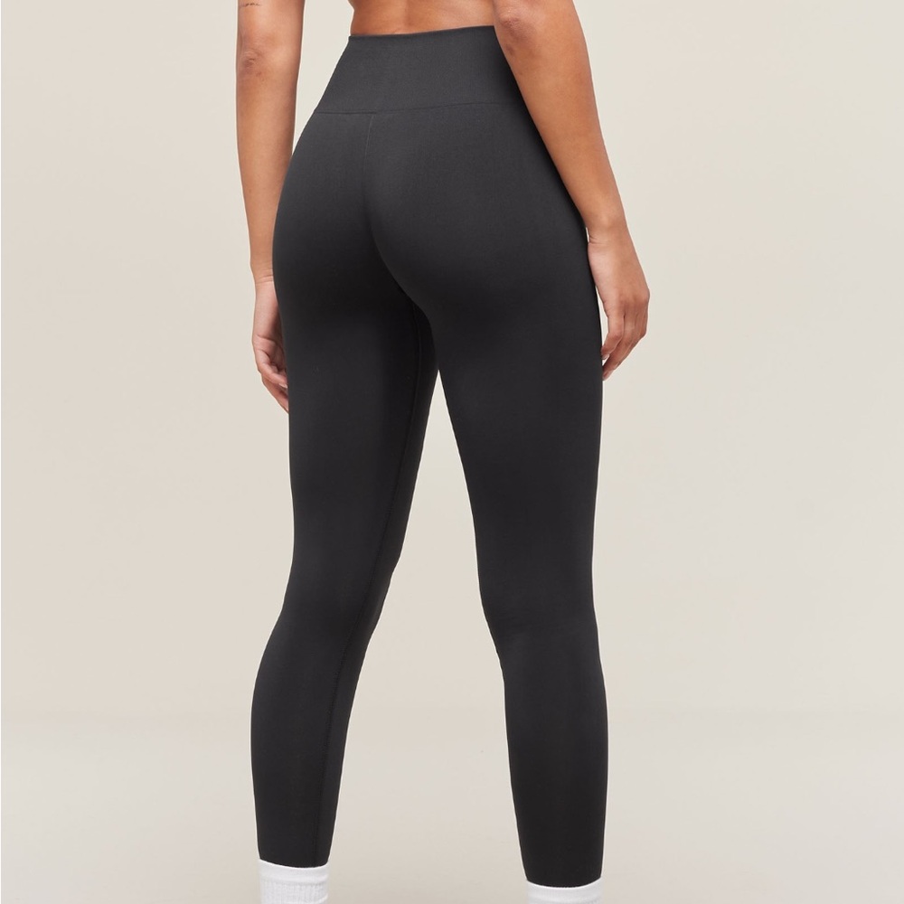 Gymshark Soft Sculpt Leggings - Picture 2 of 7